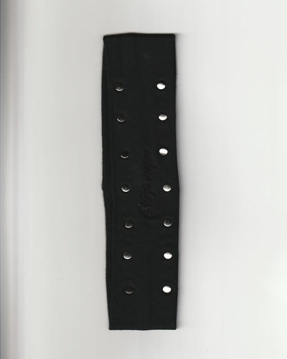 Studded Headband