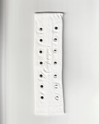 Studded Headband