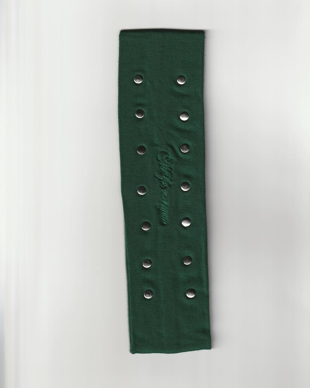 Studded Headband